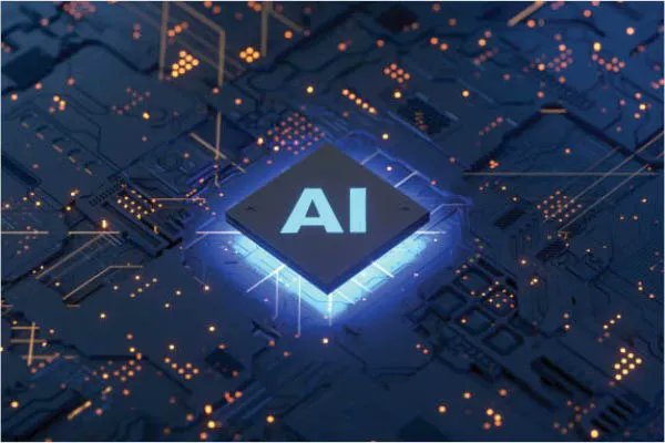 Artificial Intelligence: The Science Behind The Good Customer Experience

buff.ly/3LF1pa7

#AI #RPA #Fintech #Insurtech #Innovation <a href="/JGrobicki/">Janusz Grobicki</a> <a href="/sonu_monika/">Dr. Monika Sonu I Founder Healthinnovationtoolbox</a> <a href="/Nicochan33/">Nicolas Babin</a> <a href="/tlloydjones/">Trevor Lloyd-Jones</a> <a href="/SusanHayes_/">Susan HayesCulleton CFA</a> <a href="/WhiteheartVic/">Victoria Whiteheart #Otherness#Beautysavestheworld</a> <a href="/dak970/">David Kowal</a> <a href="/helene_wpli/">Helene Li ✨🍀💜</a> <a href="/MarshaCollier/">Marsha Collier</a>
