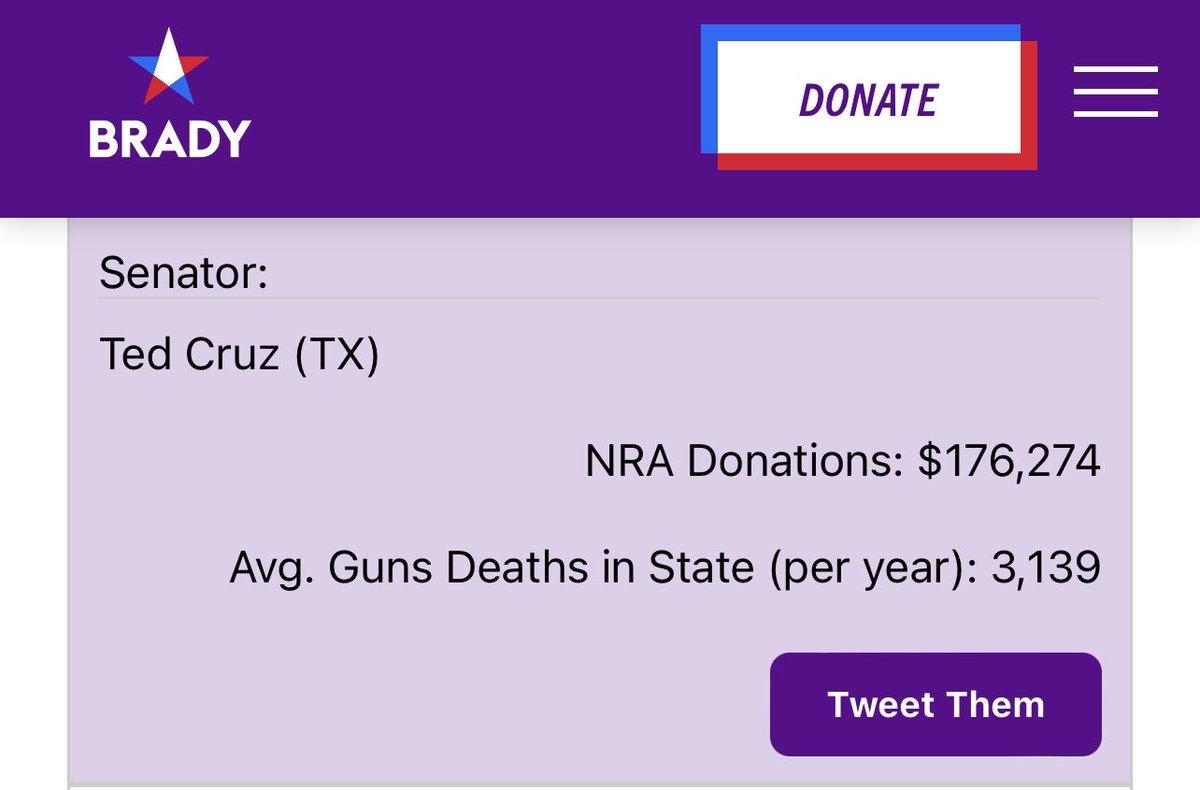 JordanUhl's tweet image. 