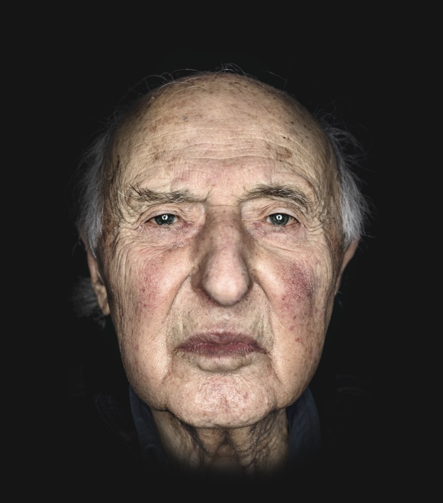We are deeply saddened by the passing of Holocaust survivor Élie Buzyn.

Survivors like Élie taught us a lesson: to prevent genocide, we must never forget the #Holocaust.

This is now our shared responsibility: remember the Holocaust.

#HolocaustRemembrance #HolocaustEducation