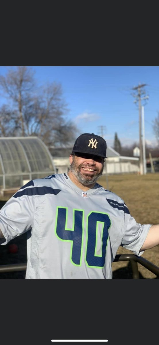 Who is your favorite teacher at SVHS?