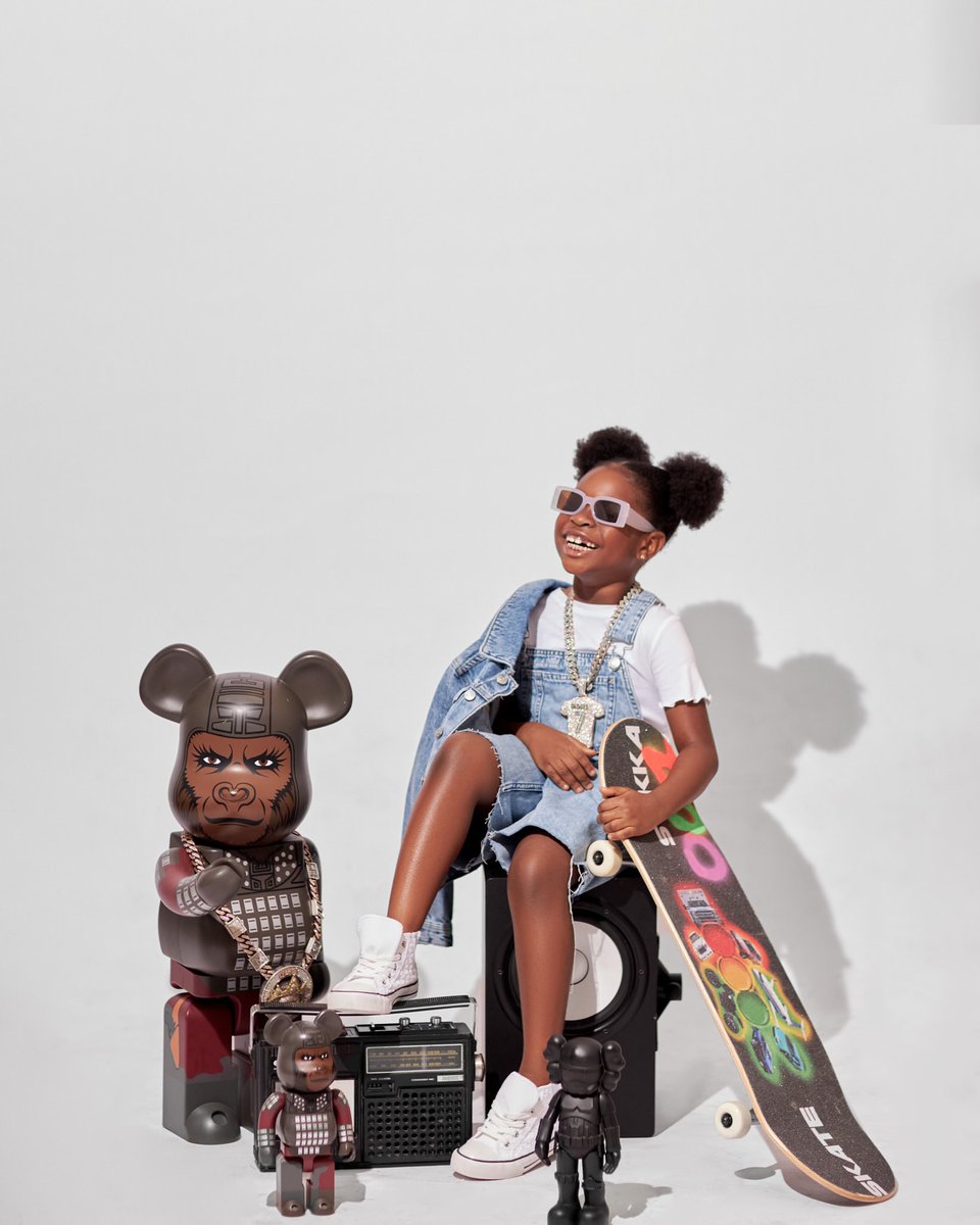 mrolajolo's tweet photo. Portraits of @davido and @realimadeadelek  
Photographed by me https://t.co/0t7uqJi7VE