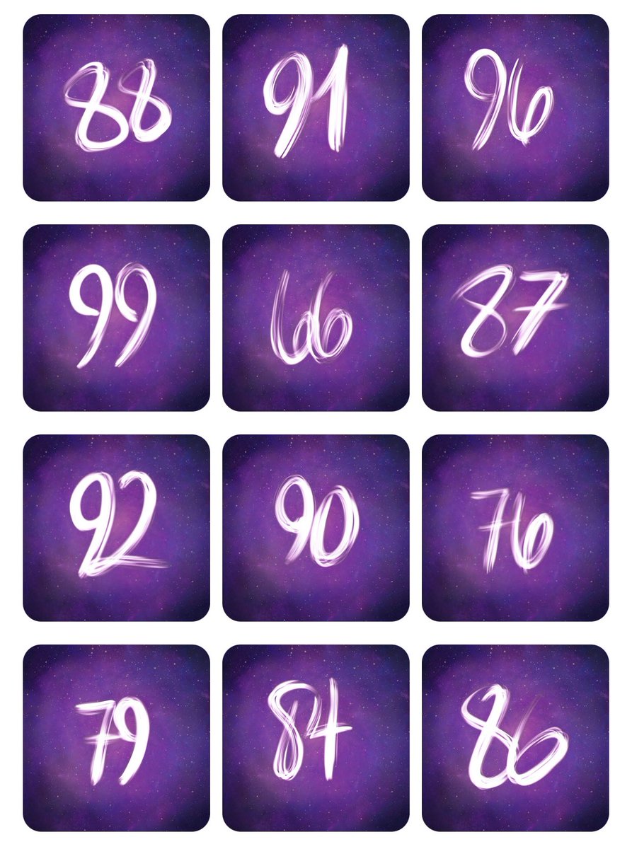 bryan_sandine's tweet photo. I am number 66….. what’s your number?  @99NFTs brought to you by @YourFriendM_eth . #goingmega #degenmove #onlythestart https://t.co/YsWEAqcU4H