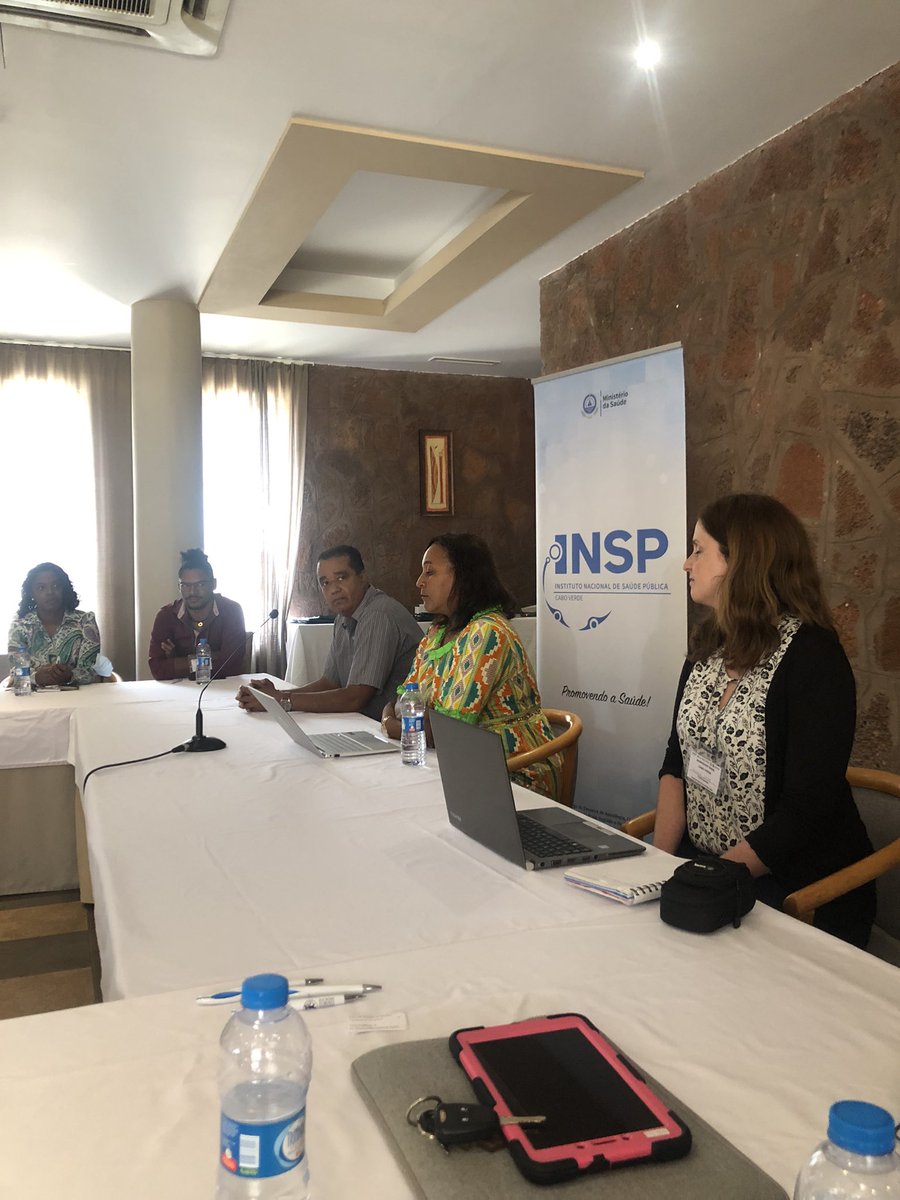 Isabel Byrne tweet media