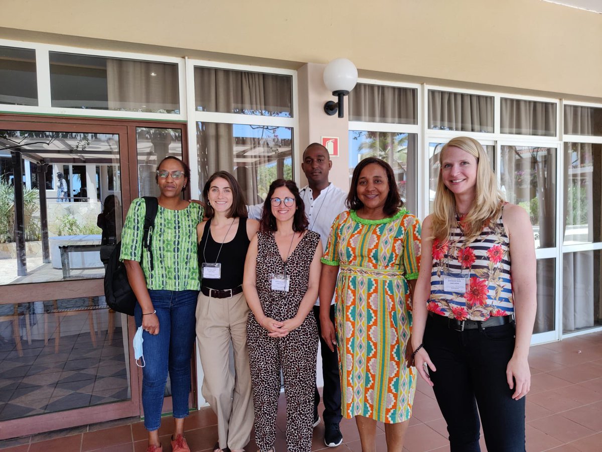 Isabel Byrne tweet media