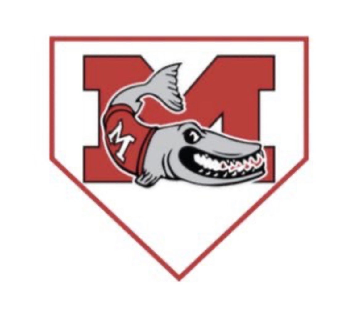 KadeWhitman's tweet photo. Excited to announce my verbal commitment to play baseball and further my academics at Muskingum University! I’d like to thank my family, coaches, and everybody else who helped me along the way. Go Muskies! #CHOMPDOWN @MuskieBaseball_ @AlexODonn27 @greggt13 @H_Martin23 @TriwayBSB https://t.co/Vh0CYlB4Ip