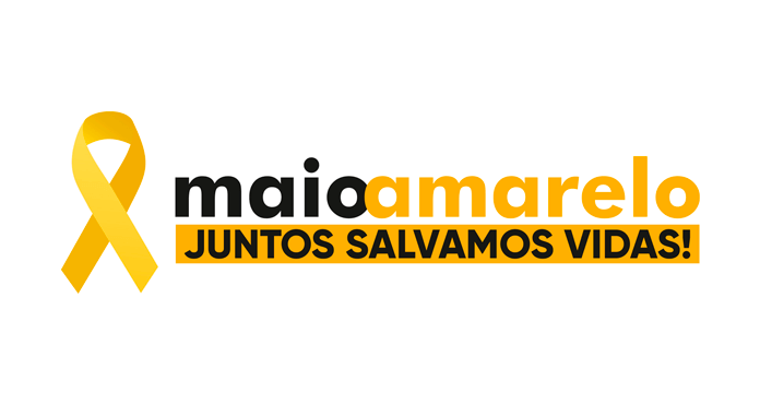 Capivari_Aqui's tweet photo. Acidentes envolvendo motocicletas cresceram 28,9%; obedecer os limites de velocidade e a sinalização viária são vitais para salvar vidas
São Paulo, 24 de maio de 2022- O Estado de São Paulo possui uma frota de mais de 6,1 milhões de motocicletas, um

https://t.co/SNzO2Do0OV https://t.co/sLnUT22QQj