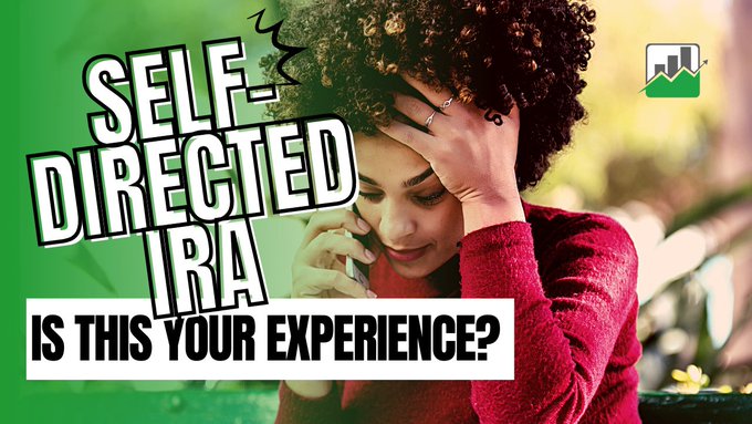 Because you deserve a better self-directed IRA experience.#selfdirectedira #realestateira #alternativeinvestments<a href="/tag/selfdirectedira"class="tags"><span>#selfdirectedira</span></a><a href="/tag/realestateira"class="tags"><span>#realestateira</span></a><a href="/tag/alternativei"class="tags"><span>#alternativei</span></a>