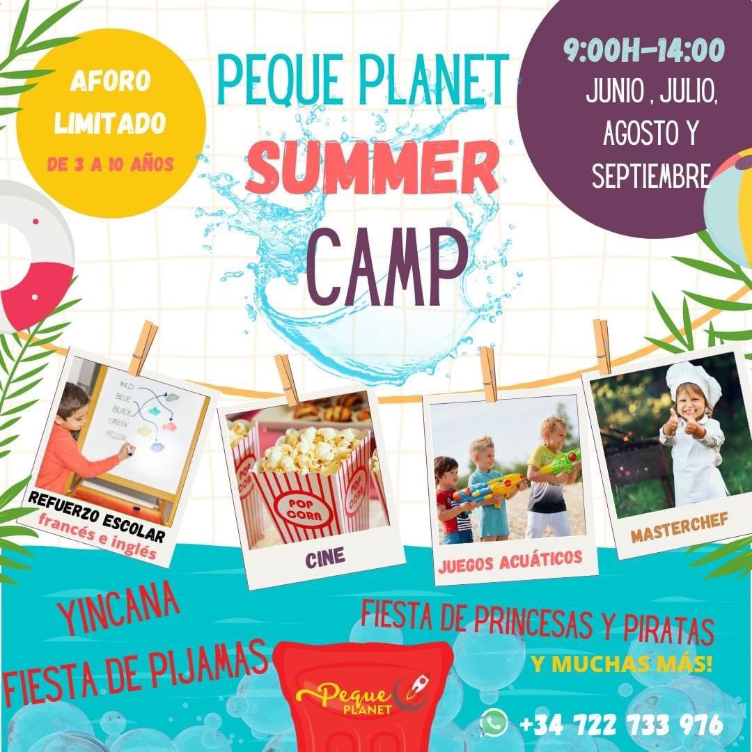 radiogolex's tweet photo. ⛺️ 𝑪𝒂𝒎𝒑𝒂𝒎𝒆𝒏𝒕𝒐 𝒅𝒆 𝑽𝒆𝒓𝒂𝒏𝒐

✔️ @PEQUEPLANET12 https://t.co/sodCY182fY