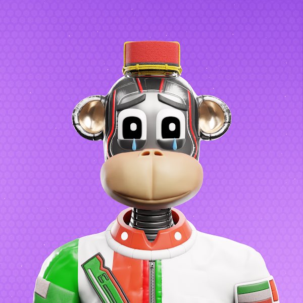 RicoGTrades tweet picture