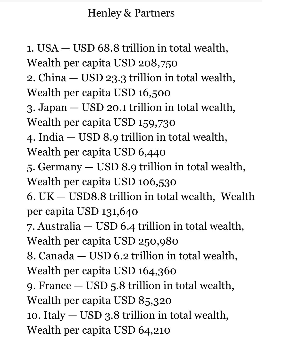Jenna🌈 on Twitter "balcilic notyoursweetbab keffals Canada is in