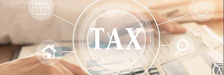 <a href="/Chetcuti_Cauchi/">Chetcuti Cauchi Advocates - Malta Law Firm</a> <a href="/pmifsudparker/">P. Mifsud Parker</a> <a href="/mchetcuticauchi/">Maria ChetcutiCauchi</a> ccmalta.com/publications/m…