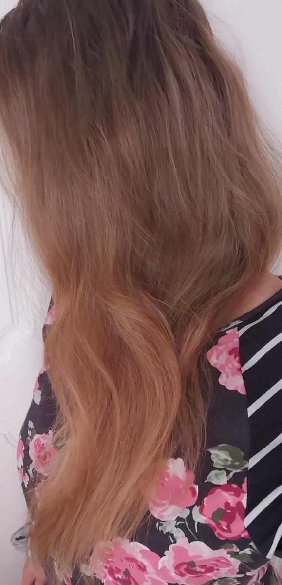 I will be cutting off most of my hair to donate for wigs for kids with cancer... Please consider supporting if you can 💜

justgiving.com/fundraising/ch…