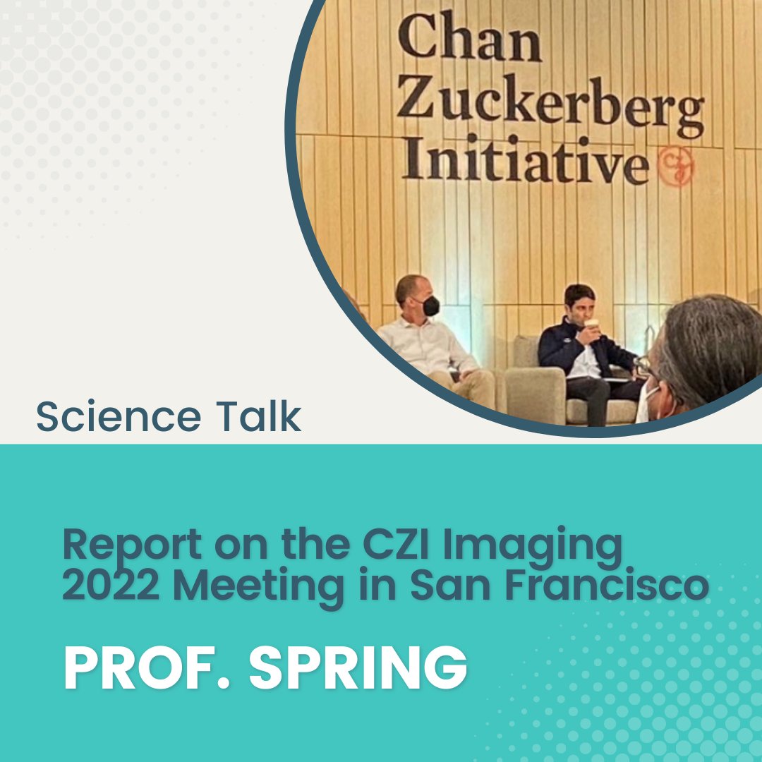 SpringLabNU tweet media