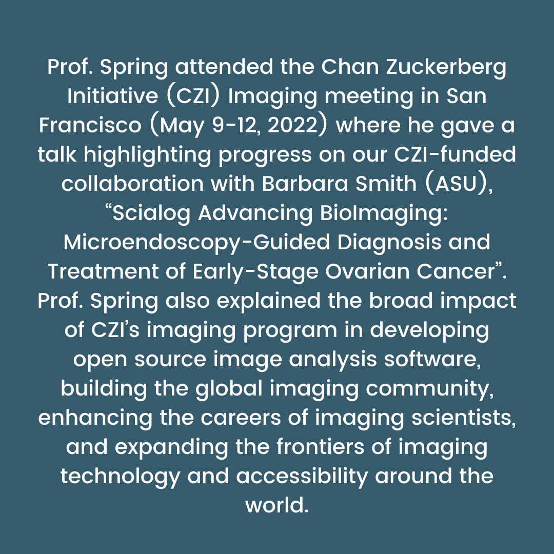 SpringLabNU tweet media