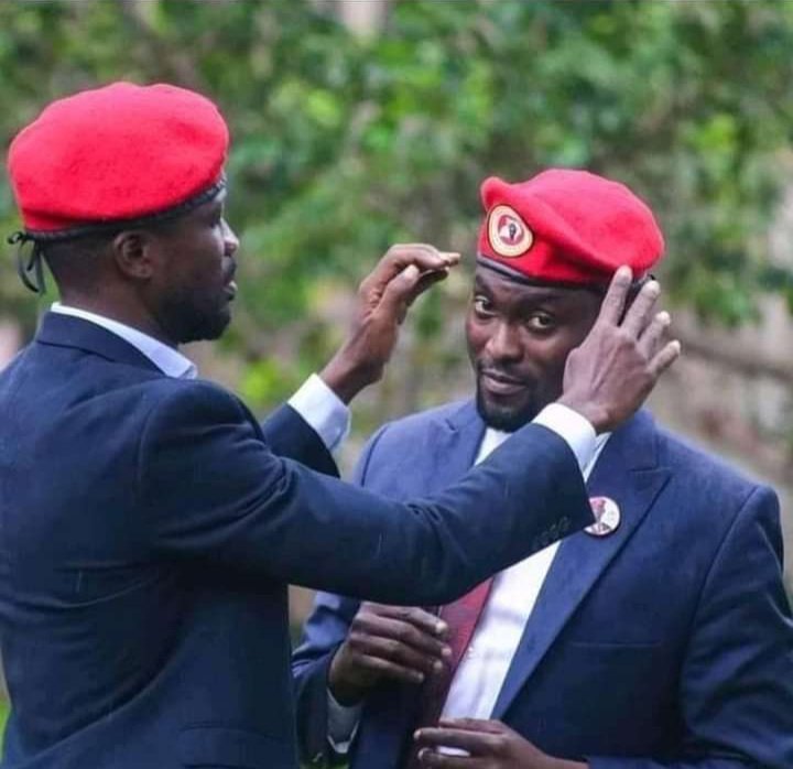 ThatGuyBlando tweet media