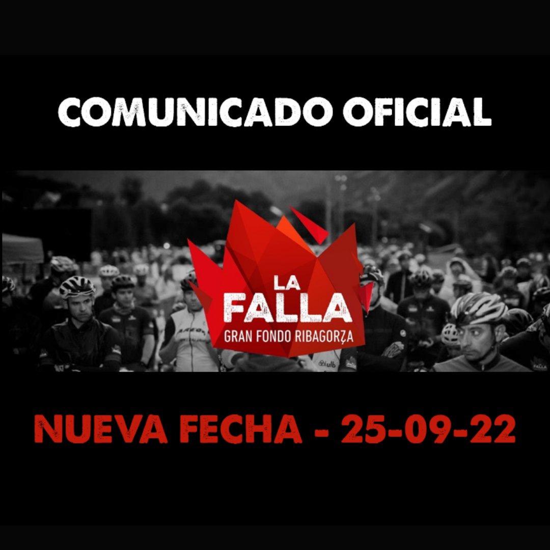 fondolafalla tweet picture