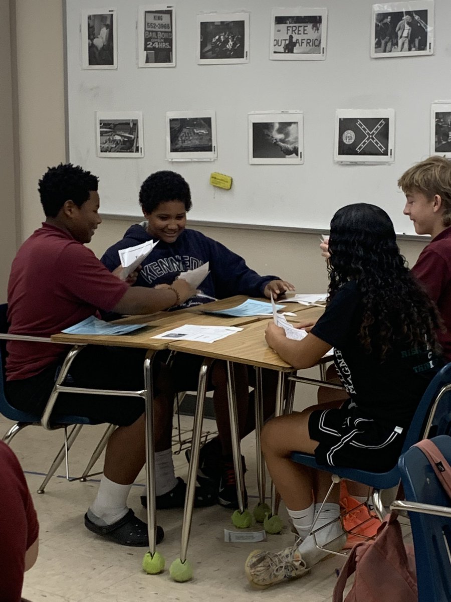 Katheen geraghty tweet media