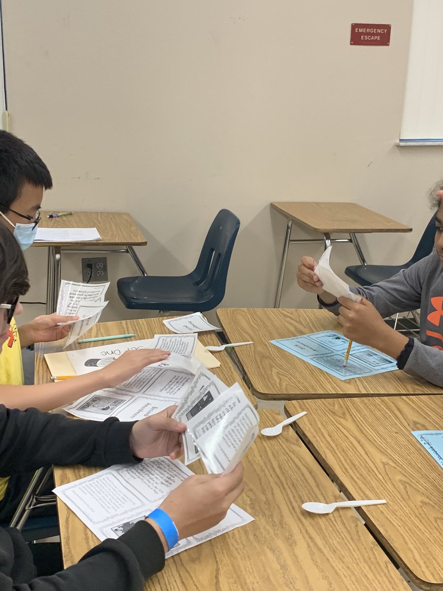 Katheen geraghty tweet media