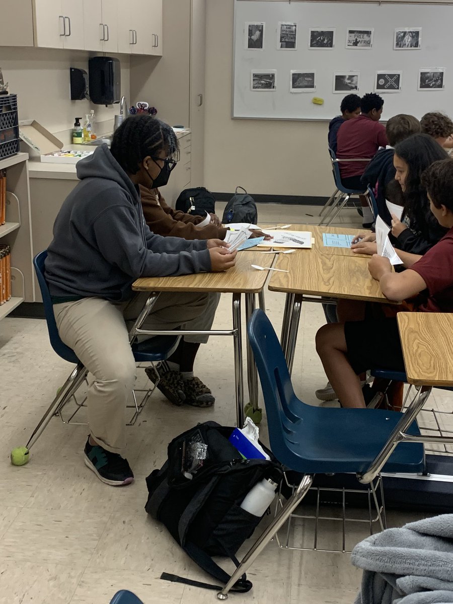 Katheen geraghty tweet media