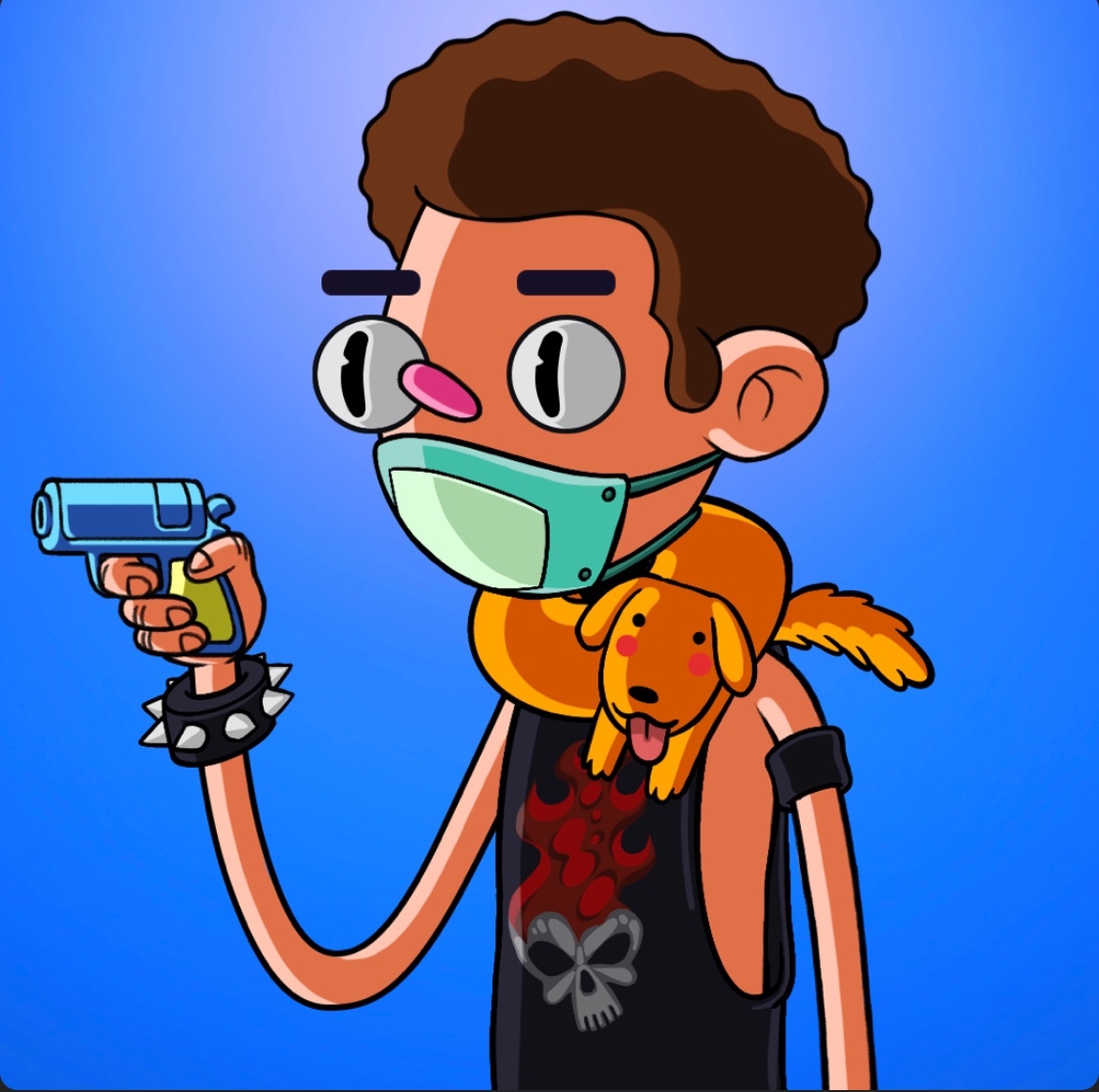 ArtmonkeesA's tweet photo. https://t.co/zgPOWiy2TF