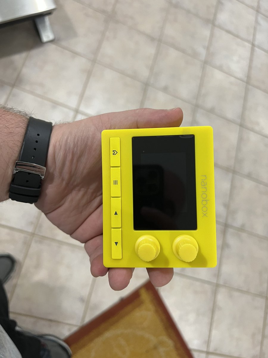 🅱️eardthug tweet media