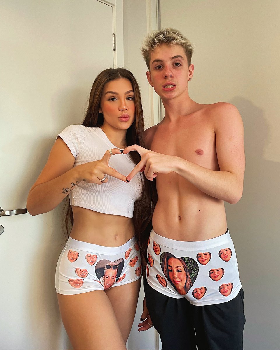 julianofloss's tweet image. não aceitem menos q isso em um relacionamento