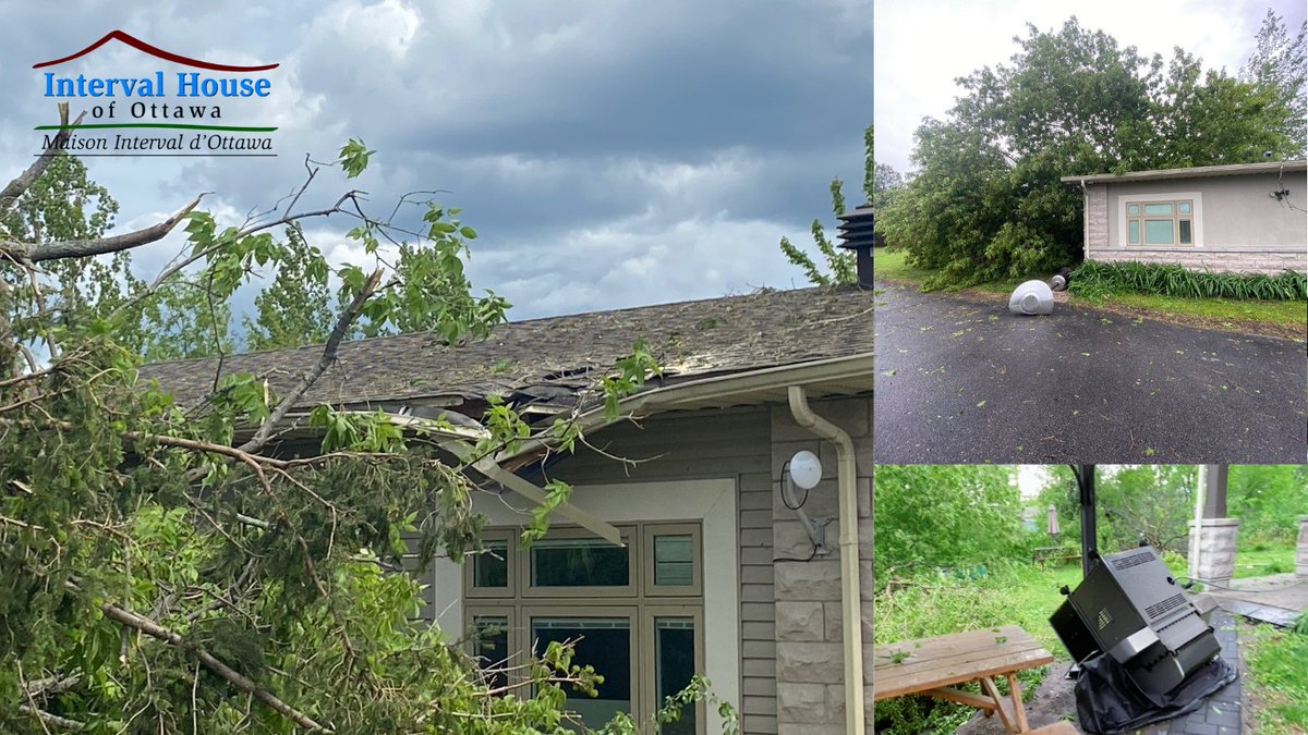 Interval House of Ottawa tweet media