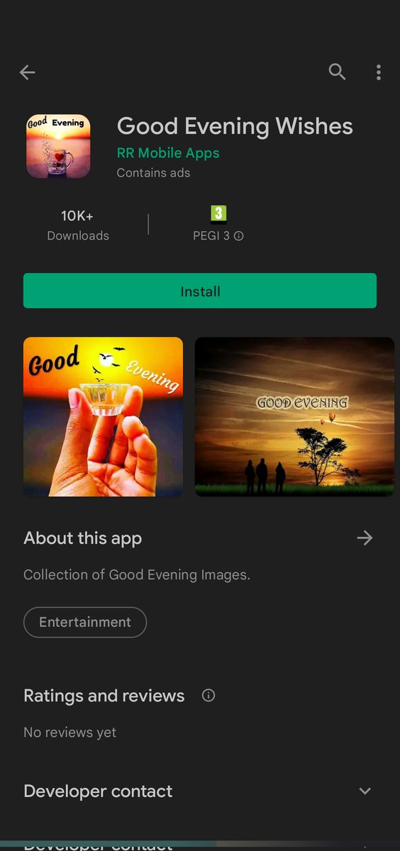 daveevanss's tweet image. Just realised, time does not exist on internet. Why are there not more time specific apps? Did I miss the rise and fall of the &apos;morning&apos; and &apos;lunch&apos; apps etc? The evening app looks quite lame.