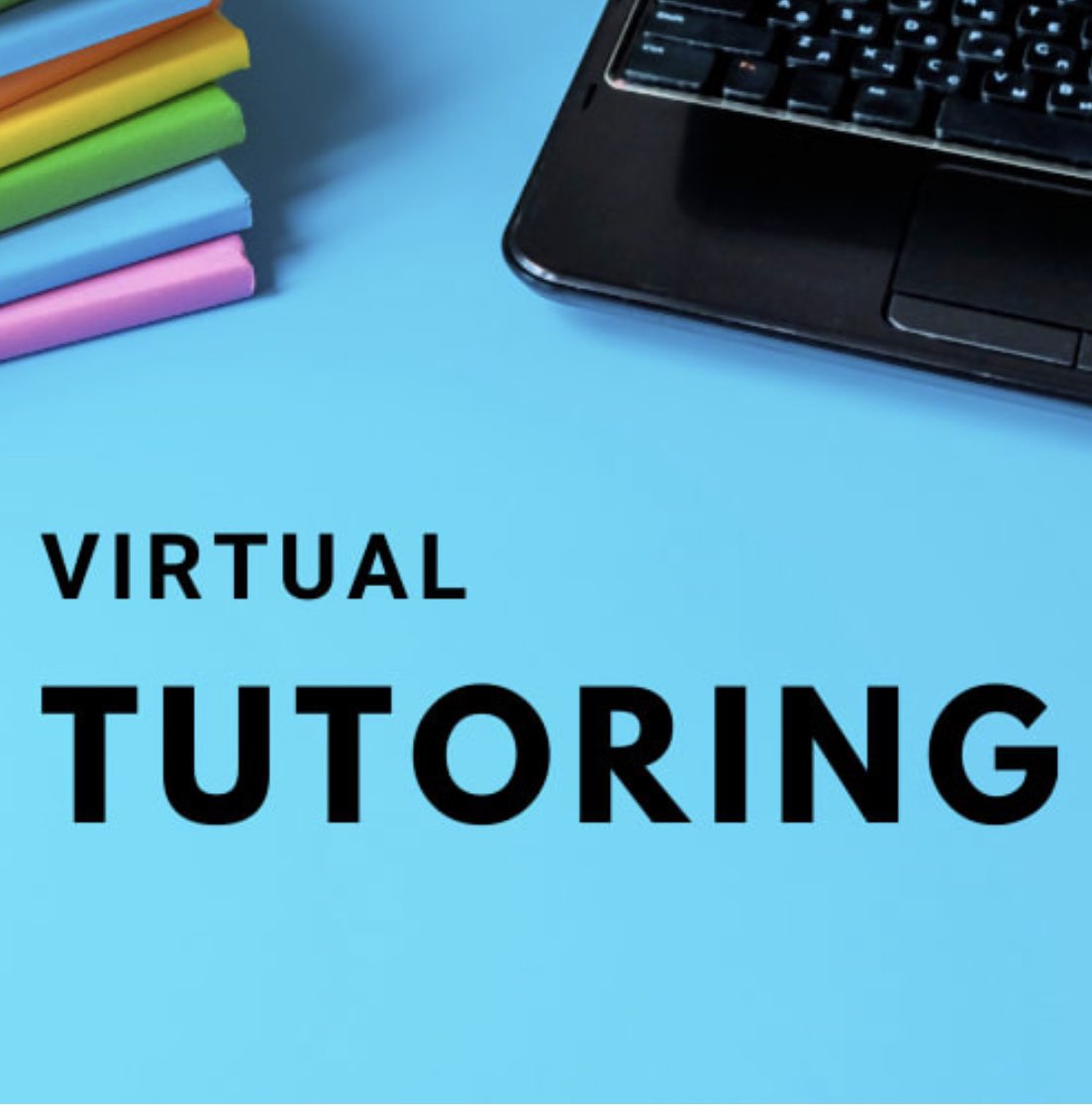 fan_edservices's tweet photo. Our tutors are ready to assist your child with reading and math! Contact us today for virtual or in person tutoring services!📚👩🏽‍🏫👩🏽‍💻🧑🏼‍🏫🧑🏼‍💻
#privatetutoring#privatetutor #tutor #elementarytutors #virtualtutoring https://t.co/Gr4GzISdZy