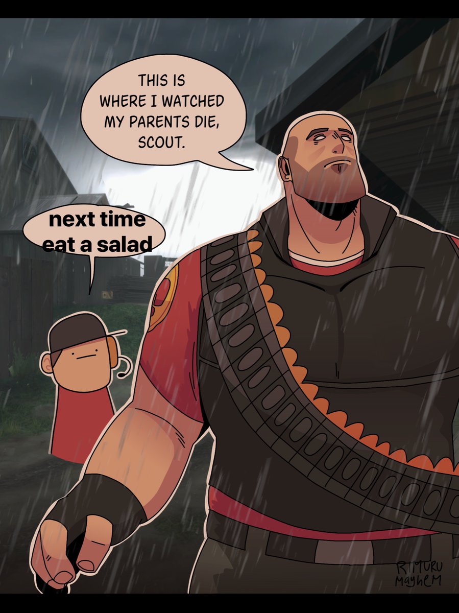 rimuru_mayhem tweet media