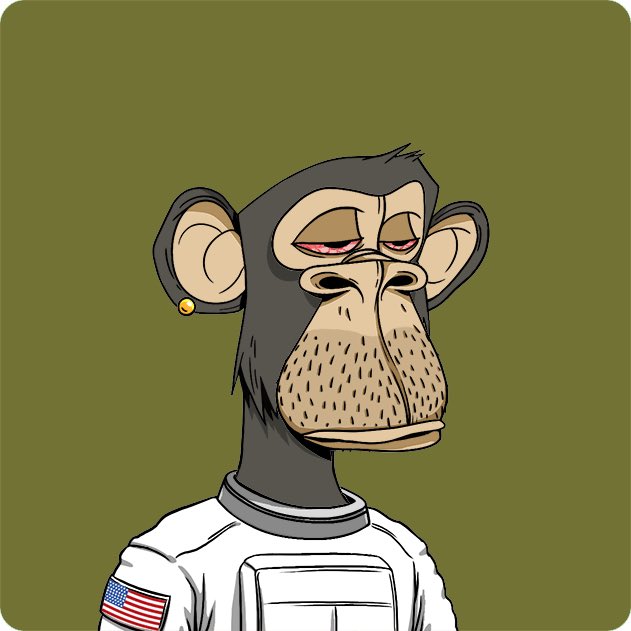 captain_kimi's tweet image. ®️
                  🔥 #RRBAYC by @ryder_ripps 
                                            &amp;amp;               
                               @CryptoPhunksV2 
       Are what #w3b needed to get rescued.🔥