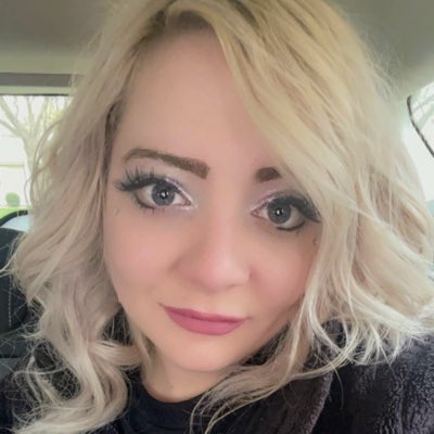 #NewProfilePic https://t.co/fplKSIv1Er<a href="/tag/newprofilepic"class="tags">#NewProfilePic</a>