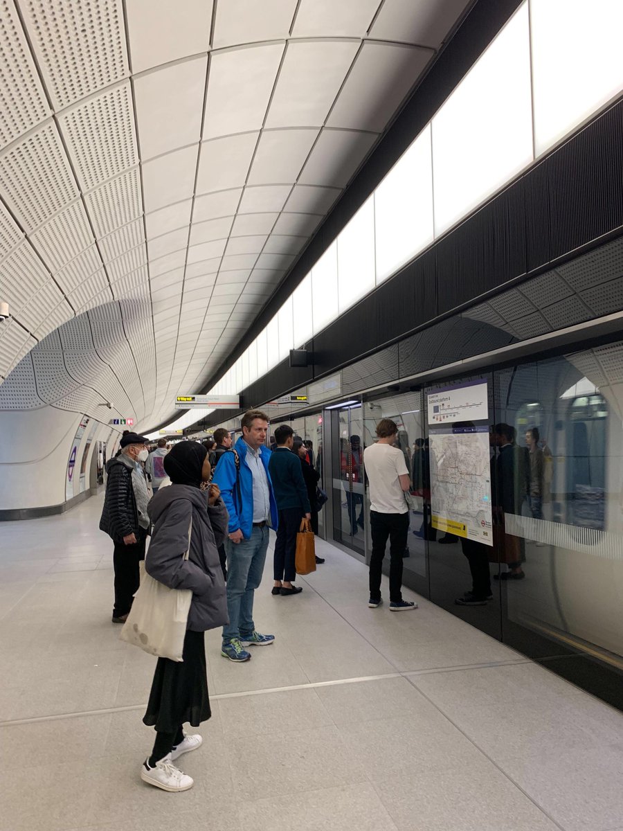 Caroline Knapp tweet media