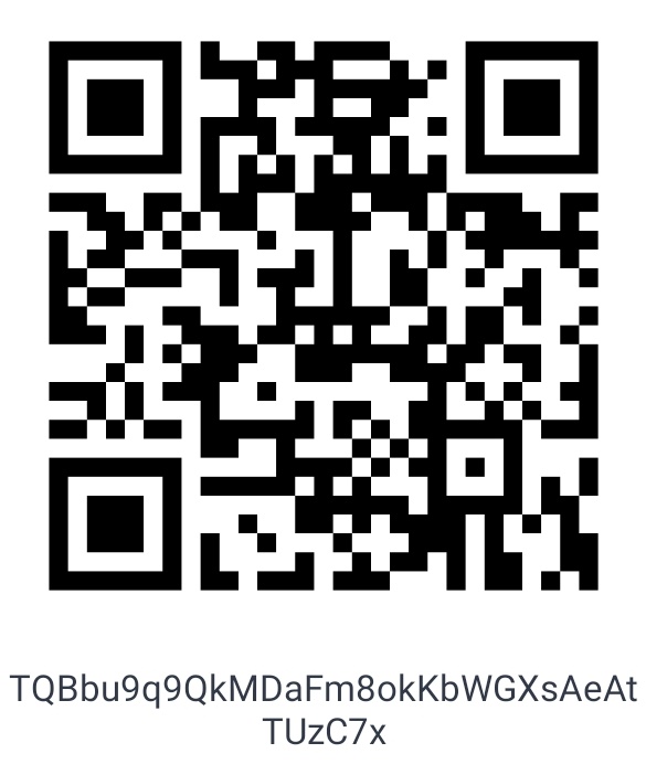 SEND ONE $USDT

$USDT $USDC $BUSD $BTC #BTC $ETH #crypto $SOL $AVAX