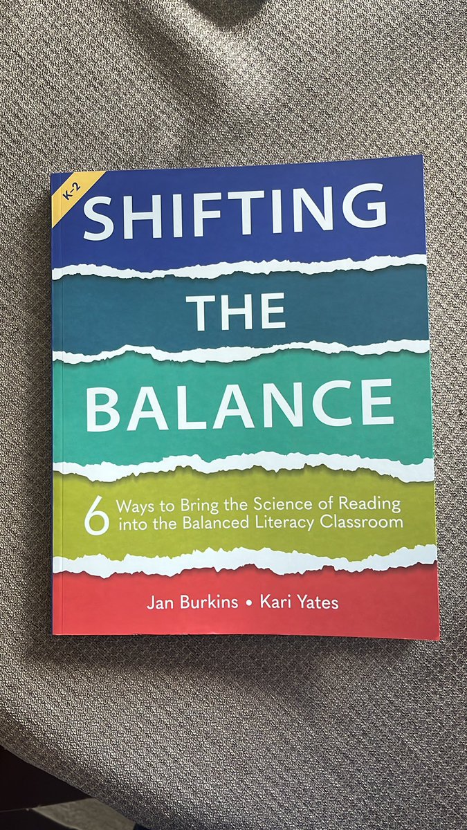 Steph Meier tweet media