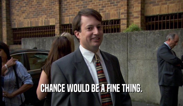 DobbyClub06's tweet photo. America: *only country in world to constantly have mass shootings* 

Everyone: maybe you should introduce gun control? 

Americans: https://t.co/ZduQtFnaov