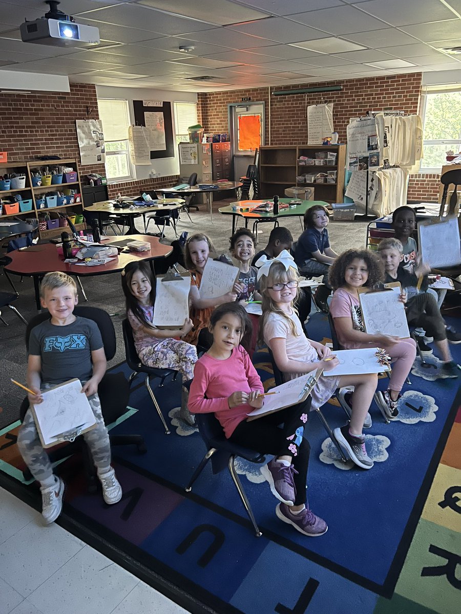 Anna Marie Cardello tweet media