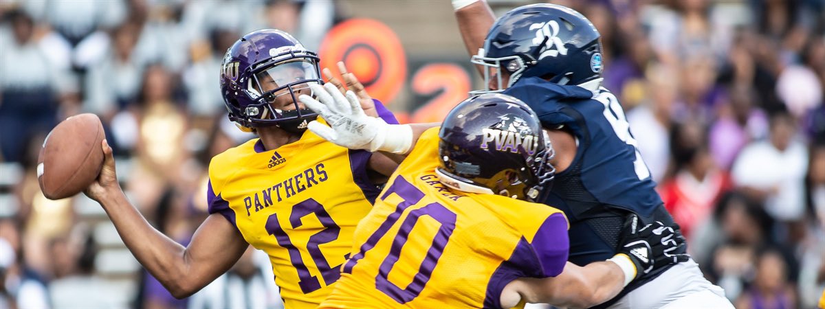 OfiliAmechi1's tweet photo. Beyond blessed to receive an HBCU D1 offer from PVAMU!! #AGTG @Bradleyttg @Coach_SmithS @TWill_10 https://t.co/tG5hNssZUV