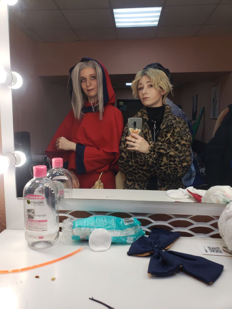 С Днём Рождения, самый лучший братан на свете 🎉🎊🎂🎁✨ <a href="/Amylinx__/">Amy</a> 
😎🖤🐌