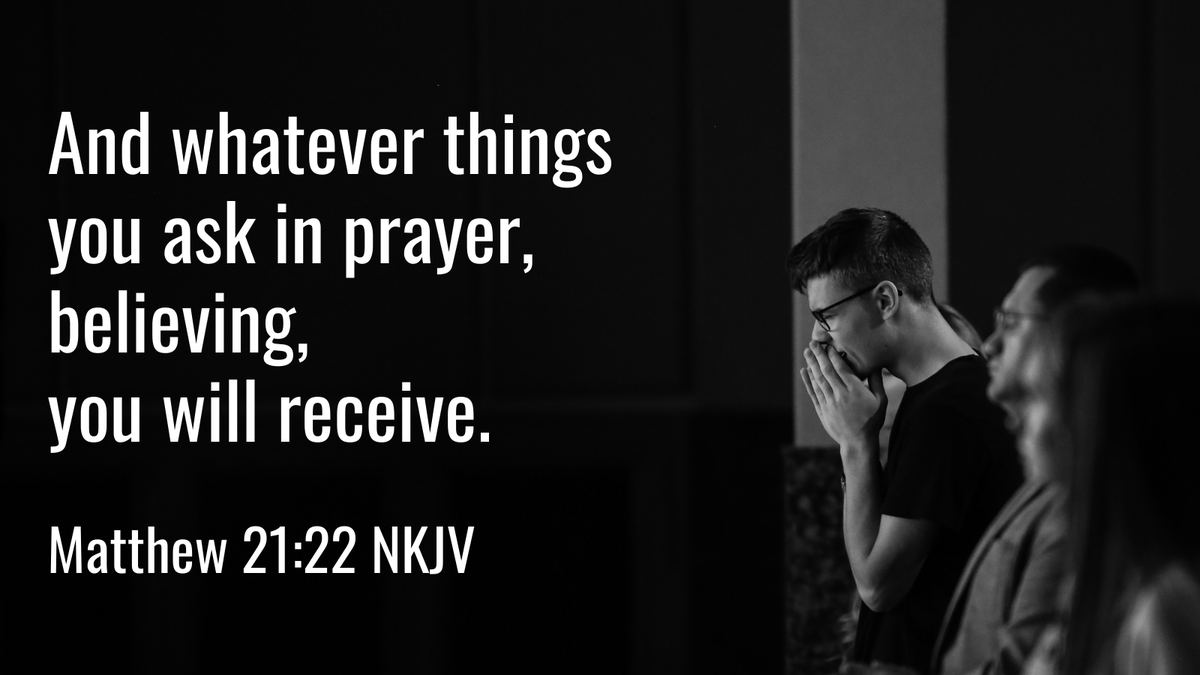 pastortedwilson's tweet photo. Father in Heaven, there are many individuals that are still needing to get visas in order to be able to come to America to attend the General Conference Session. We pray that you will work things out according to your will. https://t.co/Je5loZNa8V