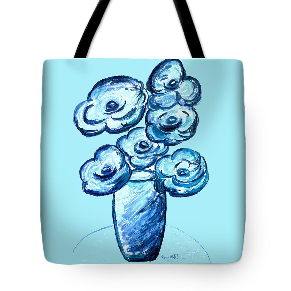 Beautiful #bluepoppies #design #totebag 🎀
bit.ly/3lJ7oAd
#fashionstyle #turquoise #bags #ThisSpringBuyArt #ThisSummerFindArt #summertime