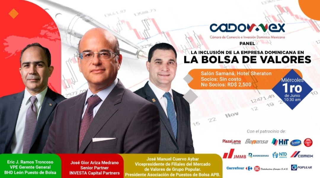 cadomex tweet media
