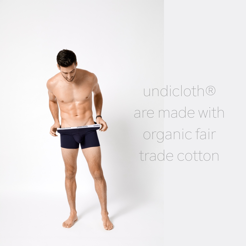 undicloth's tweet photo. undicloth® are made with organic fair trade cotton. Made in Australia.
model: @ned_zaina
#undicloth #mensunderwear #madeinaustralia #menshealth #organiccotton #men #underwear #boxerbriefs #briefs #antichaffe https://t.co/L3OVhmHO4y