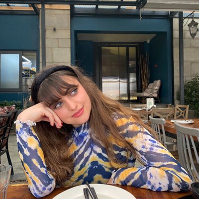 beriivaa's tweet photo. #YeniProfilResmi https://t.co/vKh1DVoyV1