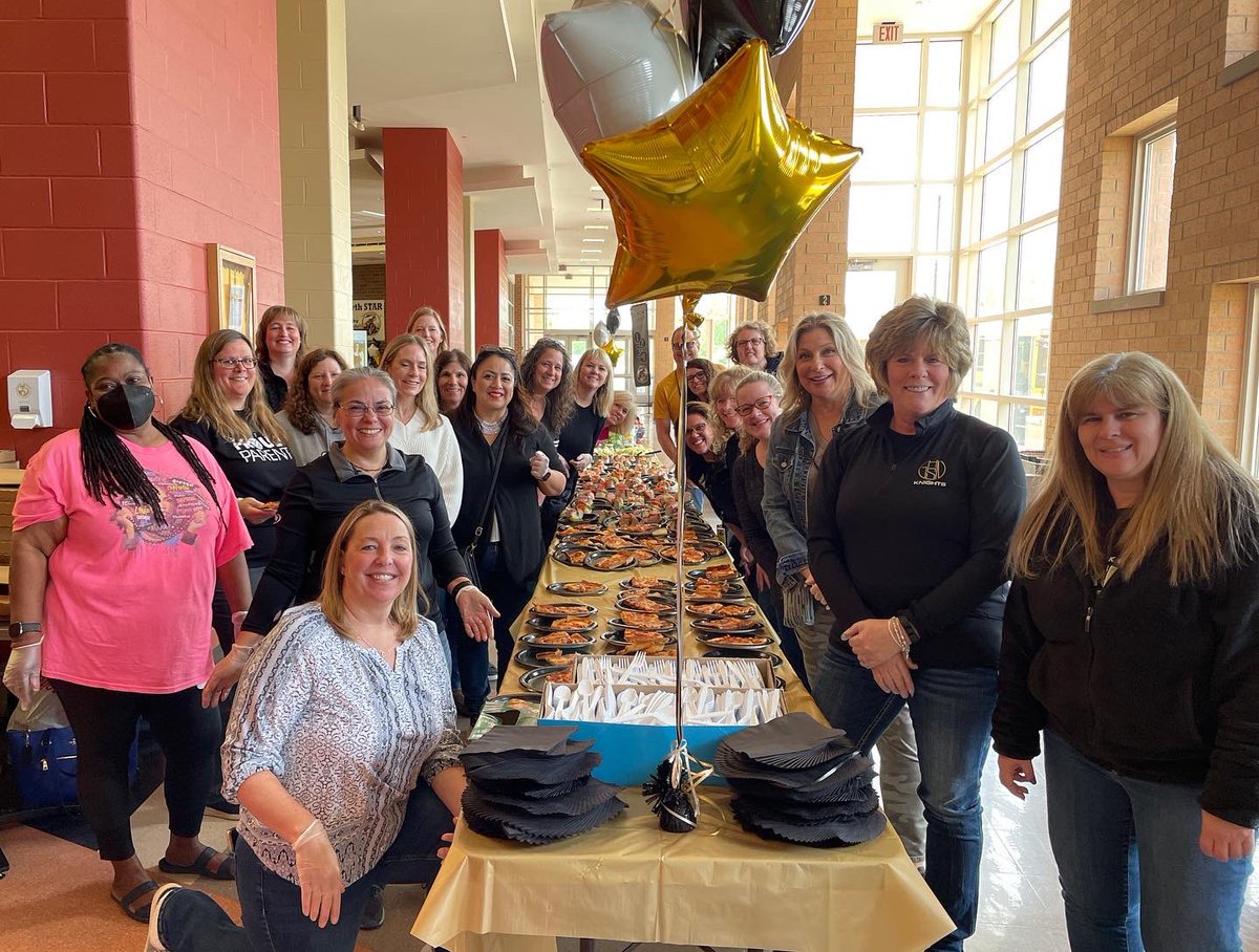 ArtCrowley tweet media