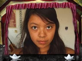 El domingo 22 de mayo se cumplieron 13 años del día en que luego de un temblor de tierra, falleció Liliana Castillo a causa de un atropellamiento que sufrió cuando cruzaba en bici Av. Universidad y Gabriel Mancera.