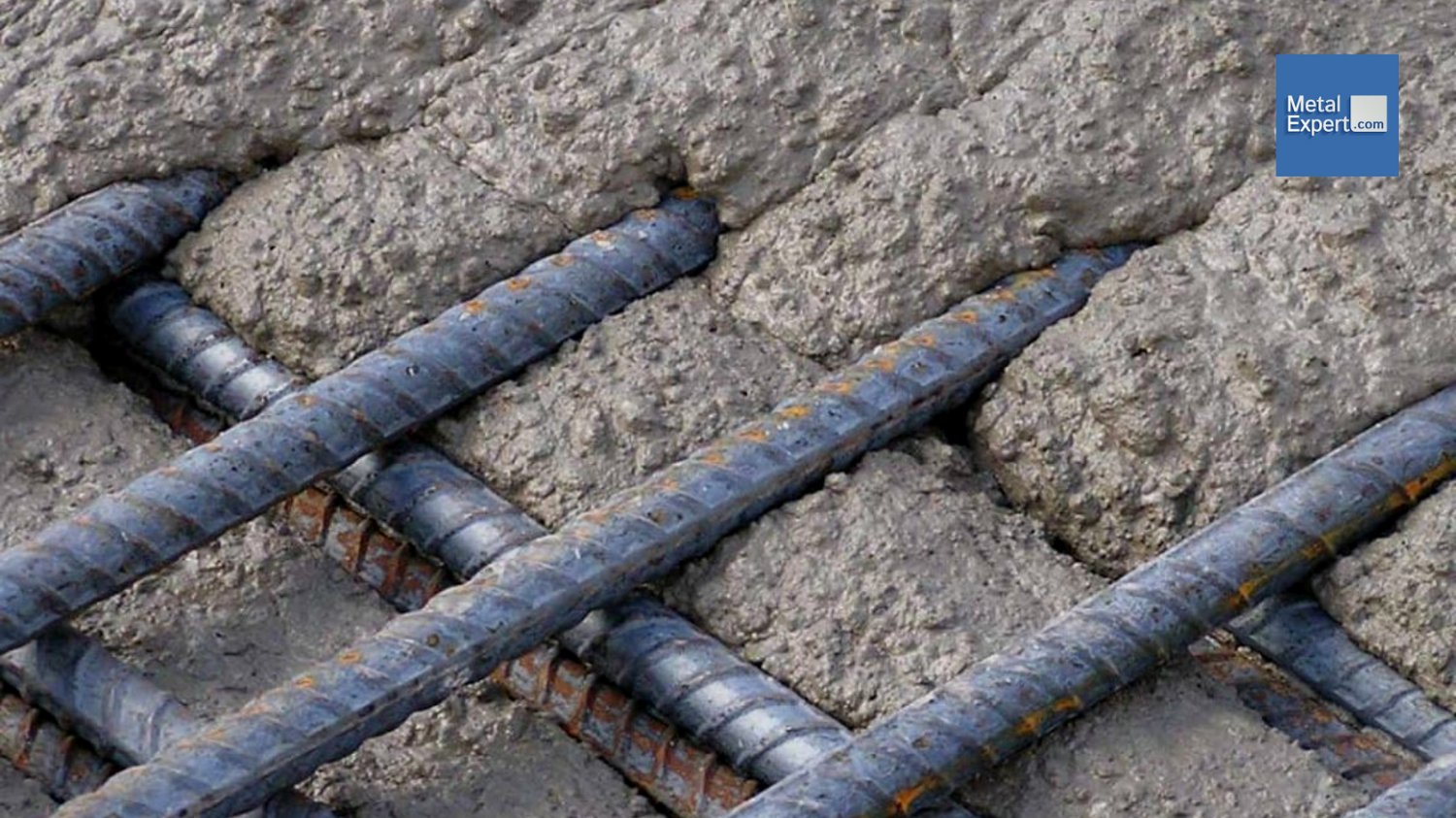 Metal Expert on Twitter "Egyptian rebar consumption loses volume in
