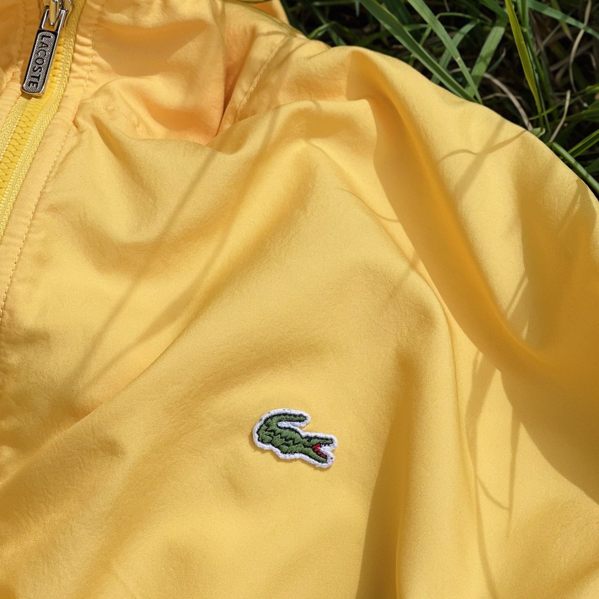 plomoclothes's tweet photo. Les drops quotidiens sont de retour 💥

📲 RDV sur https://t.co/ckGBkcb5kb pour découvrir les nouveautés https://t.co/6TyG85DUWA