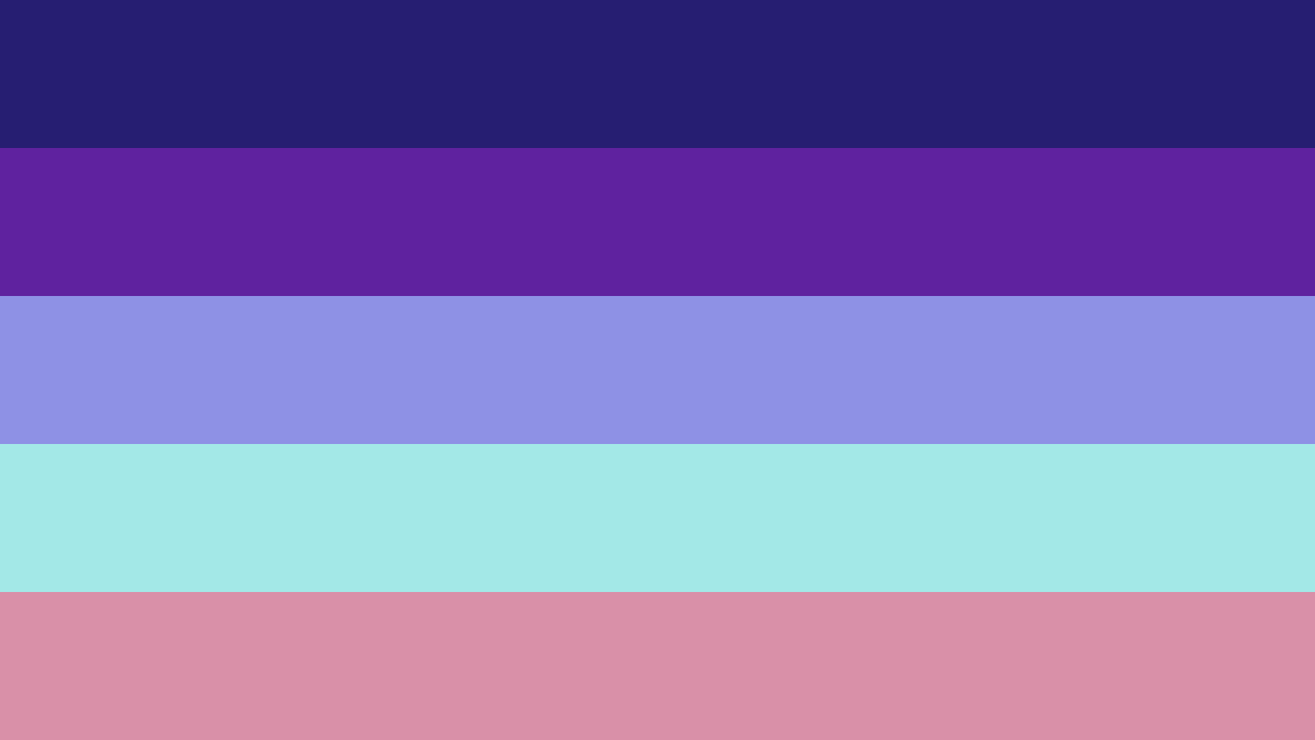eldentransdian's tweet photo. Lunian Lesboy
#MspecLesbianVisibilityWeek #MspecLesbianWeek #MspecLesbian #Lunian #Lesboy https://t.co/jIMmOpoayP