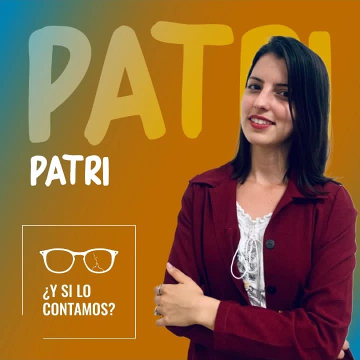 periodistascuba's tweet photo. ✊¿Y si lo contamos? la nueva plataforma comunicativa para los jóvenes en Latinoamérica es más que tres jóvenes emprendedores (Facu, Bruno y Patri); con el afán de comunicar, https://t.co/lXSVT2AeTR